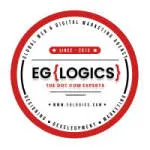 Eglogics Softech Pvt. Ltd. company logo