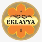 Eklavya placement company logo