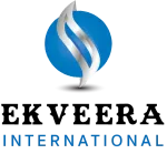 Ekveera International company logo