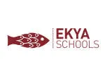 Ekya Schools - Nava company logo