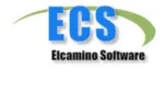 Elcamino Software Pvt. Ltd company logo