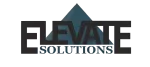 Elevate X Solutions company logo