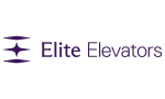 Elite Elevators Pvt. Ltd. company logo