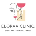 Eloraa Cliniq company logo