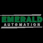 Emerald Automation and Controls company logo