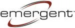 Emergent HR services Pvt Ltd company logo