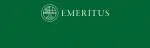 Emeritus Institute of Management company logo