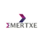 Emertxe company logo