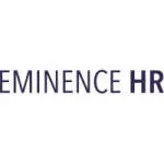 Eminence HR Solutions company logo