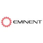 Eminent Technology company logo