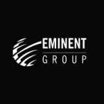 Eminent Technology company logo