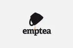 Emptea Pocket company logo