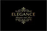 Entitle Elegance Pvt. Ltd. company logo