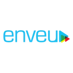 Enveu company logo