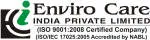 Enviro Care India Private Limited company logo