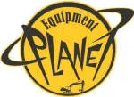 Equipment Planet company logo