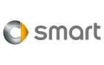 Esmart Vehicles Private Limited company logo