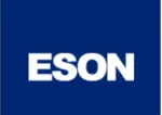 Eson Infotech company logo