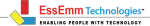 EssEmm Technologies company logo