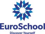 Euro School company logo