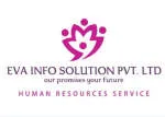 Eva Info Marketing Solutions pvt Ltd company logo