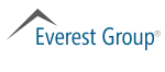 Everest Group company logo