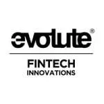 Evolute Fintech Innovations Private Limited company logo