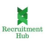 Excellence Recruitment Hub company logo