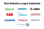 Excellence Robotics Solutions Pvt... company logo