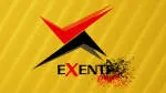 Exentric Creations company logo