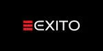 Exito Media Concepts company logo