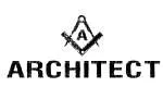 Exoterior Architects company logo