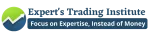 Expert's Trading Institute company logo