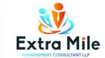 Extra Mile Management Consultant LLP company logo