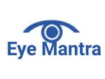 Eye Mantra Hospital company logo