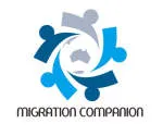 F4MG Migration Guru company logo