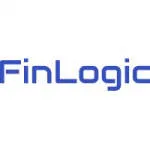 FINLOGIC company logo