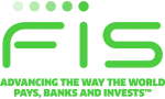 FIS Global company logo