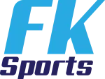 FK Sports company logo