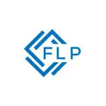 FLP LABS company logo