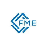 FME Media Pvt Ltd company logo