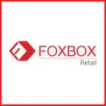 FOXBOX Retail Pvt Ltd company logo