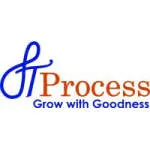 FT PROCESS SYSTEMS company logo