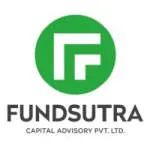 FUNDSUTRA CAPITAL ADVISORY PRIVATE LIMITED company logo