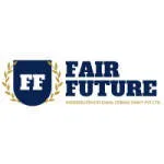 Fair Future Overseas Educational Consultancy Pvt... company logo