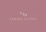 Farida Gupta company logo