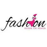 Fashion Passion Apparels (India) Private Limited company logo