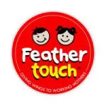 Feathertouch Learning Private Limited company logo