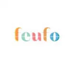 Feufo company logo