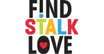 Find Stalk Love company logo